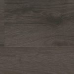 24640025-scandinavian-oak-medium-beige