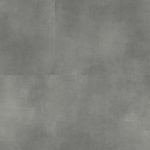 24641002-beton-grey