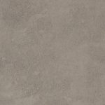 24644027-concrete-sand