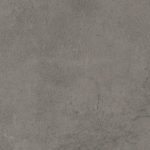 24644028-concrete-anthracite