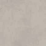 24644029-concrete-white