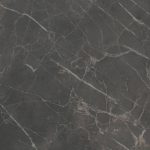 24644030-marble-black