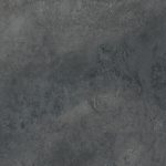 24644031-relaxed-slate