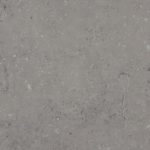 24644035-modern-terrazzo-grey