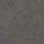 24644036-modern-terrazzo-black