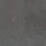 24644037-metal-plate-grid