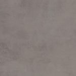 24644038-metal-plate-sand