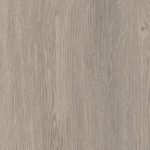 24645021-living-oak-grey
