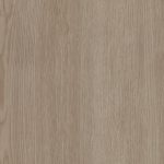 24645022-living-oak-natural