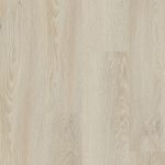 260053002-cool-oak-light-beige