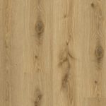 260053004-primary-oak-natural