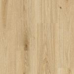 260053005-primary-oak-light-brown