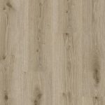 260053006-primary-oak-light-grey