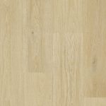 260053007-tribe-oak-light-natural
