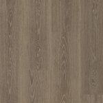 260053009-tribe-oak-mocha