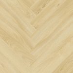 260060001-cool-oak-classical-herringbone