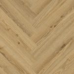260060004-primary-oak-natural-herringbone