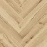 260060005-primary-oak-light-brown-herringbone