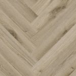 260060006-primary-oak-light-grey-herringbone