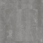 260010006-composite-cool-grey