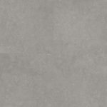 260010028-polished-concrete-indium