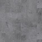 260006040-vintage-zinc-silver