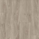 260013041-english-oak-grey-beige