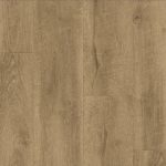 260009003-antik-oak-natural