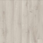 260009032-rustic-oak-light-grey