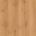 260009033-rustic-oak-warm-natural