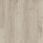 260009035-scandinavian-oak-medium-beige