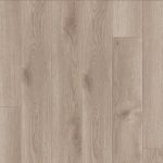 260013007-contemporary-oak-grege