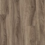 260013015-english-oak-brown