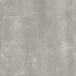 260031010-scratched-cement-grey