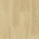 260030001-cool-oak-classic