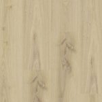 260030003-primary-oak-beige