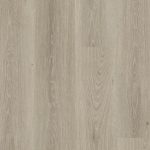 260030008-tribe-oak-grey