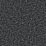 24749014-accent-mix-accent-black