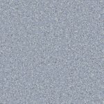 24749015-accent-mix-accent-blue