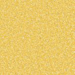 24749016-accent-mix-accent-yellow