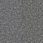 24749017-multi-black-mix