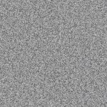 24749018-multi-cool-grey-mix