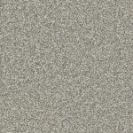 24749019-multi-warm-grey-mix