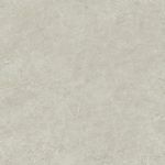 24750000-concrete-beige