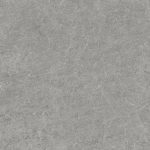 24750001-concrete-grey