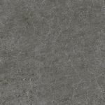24750002-concrete-dark-grey