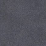 24750004-tarmac-black