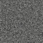 4697004-granit-black