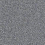 4697005-granit-grey