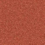 4697006-granit-red